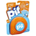 Hasbro Gaming - Pit (Gioco in Scatola), Italiano E0890103