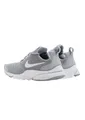 Nike Herren Presto Fly Fitnessschuhe, Mehrfarbig White Wolf Grey 003, 40 EU