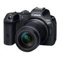 Canon EOS R7 Gehäuse + RF-S 18-150 F3.5-6.3 IS STM Offizielle Canon-Garantie