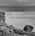 Bob Hamilton Offcumdens (Taschenbuch)