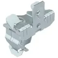 OBO Bettermann Trägerklammer SCVPO 3-7 D20