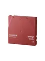 Fujifilm LTO Ultrium 8