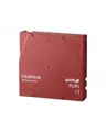 Fujifilm Cartridge LTO8 Ultrium 12 TB/30 TB LTO/Ultrium 12.000 GB Kassette Daten-Cartridge (16551221)