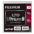 Fujifilm Fuji LTO8 Cartridge Ultrium 12TB / 30TB - 16551221