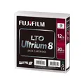 FUJI LTO8 12/30TB 16551221 DC Ultrium 8 (4547410364828)