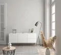 Marburg Vliestapete, uni, moderne Tapete für Wohnzimmer Schlafzimmer Küche