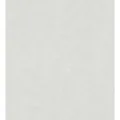 Marburg Vliestapete Shades Uni Beige