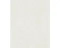 Vliestapete 32402 Dune Uni silber