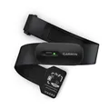 HRM200 Herzfrequenz Brustgurt XS-S