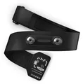 Garmin HRM 200 XS-S