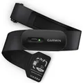 Garmin HRM 200 XS - S (010-13388-01)