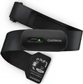 Garmin HRM 200 XS-S