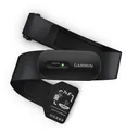 Garmin HRM200 Herzfrequenz Brustgurt XS-S