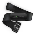 Garmin HRM 200 XS-S