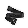 Garmin HRM 200 - Herzfrequenz-Brustgurt zur Messung präziser Herzfrequenz- und H