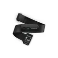 Garmin HRM 200 Herzfrequenzmesser für Smartwatch, GPS-Empfängermodul
