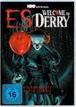 ES: Welcome to Derry (4 DVDs)