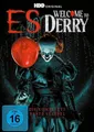 Es: Welcome to Derry | DVD | englisch, deutsch, italienisch
