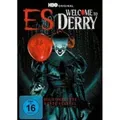 Es: Welcome to Derry
