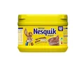 NESQUIK Kakao, Nestle Nesquik Original mit schokoladigem Geschmack Dose 280g