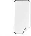 Hama Displayschutz für Mobiltelefon Schutzglas Super Hybrid.