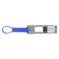 BlueOptics HPE 845970-B21 kompatibler 100 Gigabit QSFP28 zu SFP28 Konverter (845970-B21-BO)