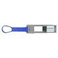 HPE 845970-B21 kompatibler 100 Gigabit QSFP28 zu SFP28 Konverter