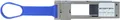 HPE kompatibler 845970-B21 BlueOptics BO-QSFP28-SFP28 100 Gigabit QSFP28 zu SFP28 Konverter, Steckplatz für SFP28 Transceiver, Multimode und Singlemode fähig, 0°C/+70°C (845970-B21-BO)