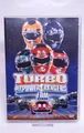 Turbo - Der Power Rangers Film | DVD
