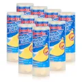 Spontex Wundertuch - Reinigt, Trocknet und Poliert (10er Pack)