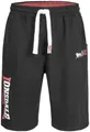 Lonsdale Shorts Sidemouth