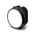 Beamo™-Trommel|Joby