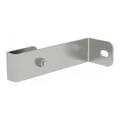 MUNK Wandhalter starr