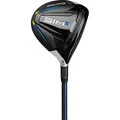 TaylorMade Fairwayholz SIM2 MAX