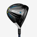 Golf Fairwayholz Taylormade SIM2 Max (Nr. 5) - rechtshand Regular