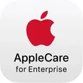 AppleCare for Enterprise für iPhone Pro/Pro Max 24 Monate Tier 3+ (SQ582ZM/A)