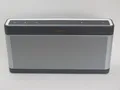 Bose SoundLink Bluetooth Speaker III Lautsprecher
