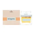 Paris Bleu Parfums MONDAINE Damenduft Eau de Parfum Spray 95 ml, 1er Pack (1 x 95 ml)