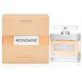Paris Bleu Mondaine EDP 95ml