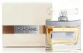 Yves De Sistelle Paris Bleu MONDAINE Eau de Parfum für Damen 95 ml