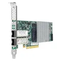 HPE CN1100R 2P Converged Network Adapter (QW990A)