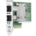 QW990A neu
