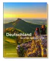 Ellert & Richter | Deutschland | Buch | Deutsch (2020) | 432 S.