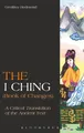Geoffrey Redmond The I Ching (Book of Changes) (Taschenbuch)