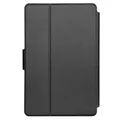 Targus SAFEFIT 7-8.5IN ROTATING CASE