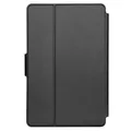 5051794028706 Targus SafeFit 21,6 cm (8.5") Folio Schwarz Targus