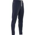 Adidas Entrada 22 Trainingshose Herren (XXL) (HC0333)