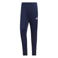 adidas Herren Entrada 22 Training Pants, Team Navy Blue 2, XXL