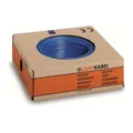 Lapp Kabel&Leitung H05V-K 1x0,5 DBU 4510141 R100, 100 Stück