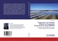 Evaluation of Climatic Effects on Pavement Performance using MEPDG Jhuma Saha